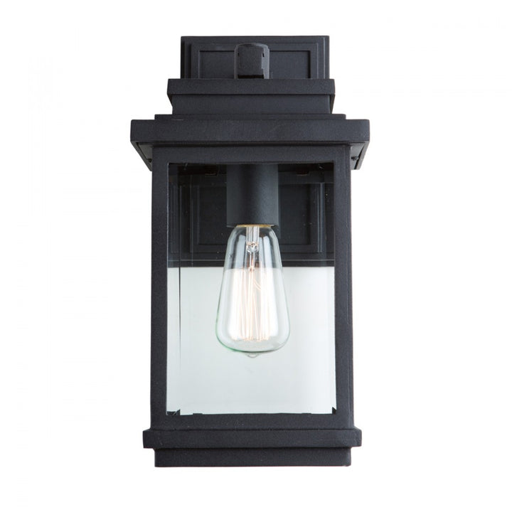 Freemont Outdoor Wall Sconce