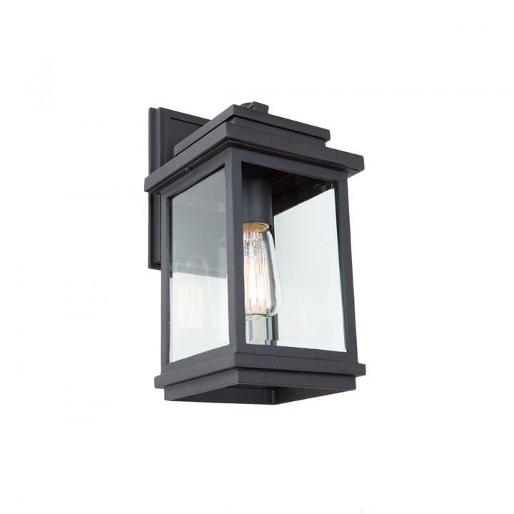 Freemont Outdoor Wall Sconce