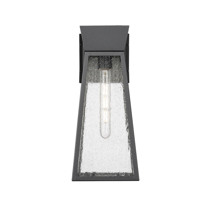 Lucian Outdoor Wall Sconce