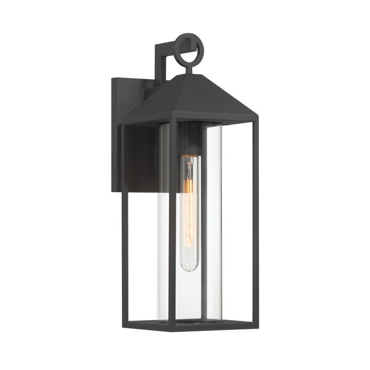 Portside Outdoor Wall Sconce