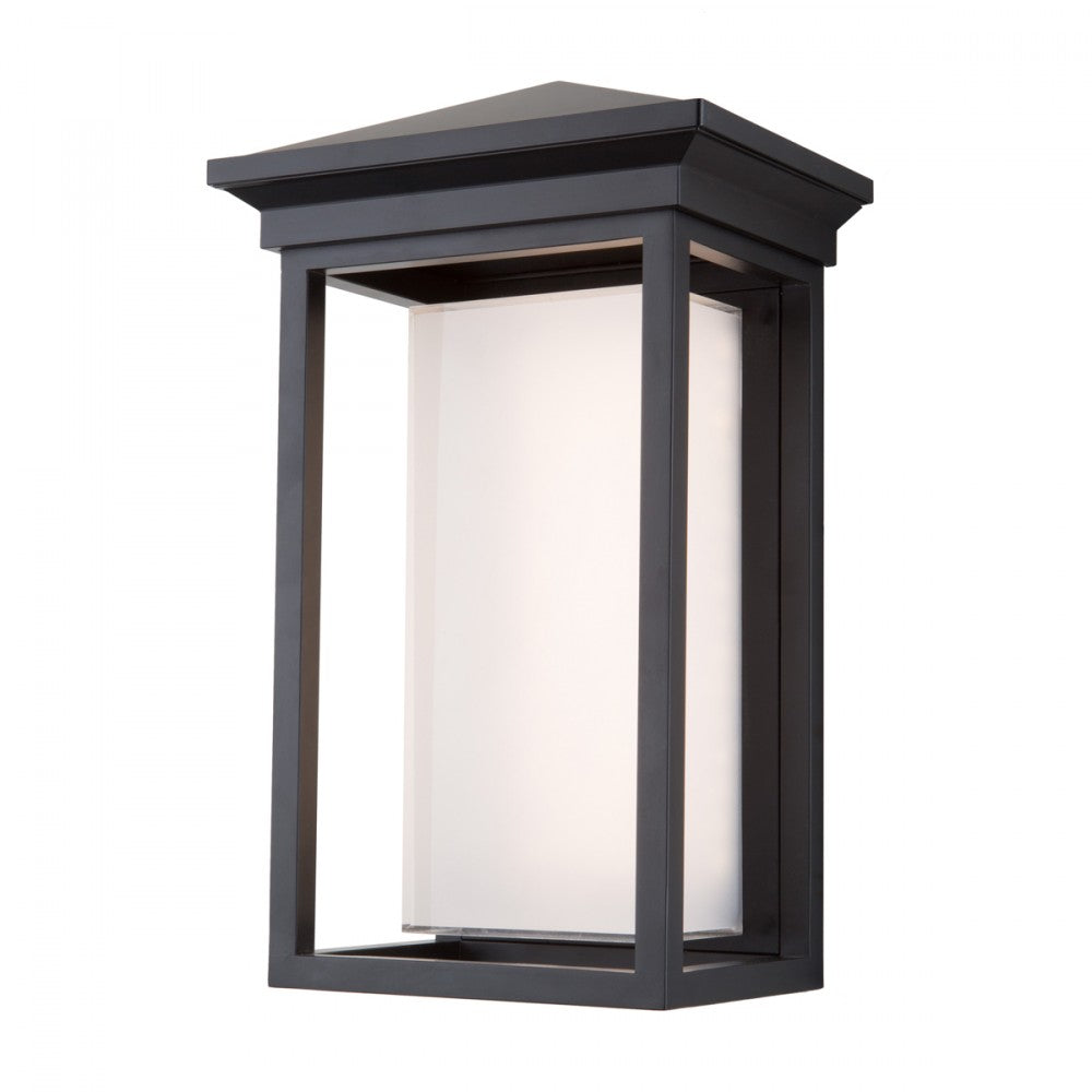 Overbrook Outdoor Wall Sconce