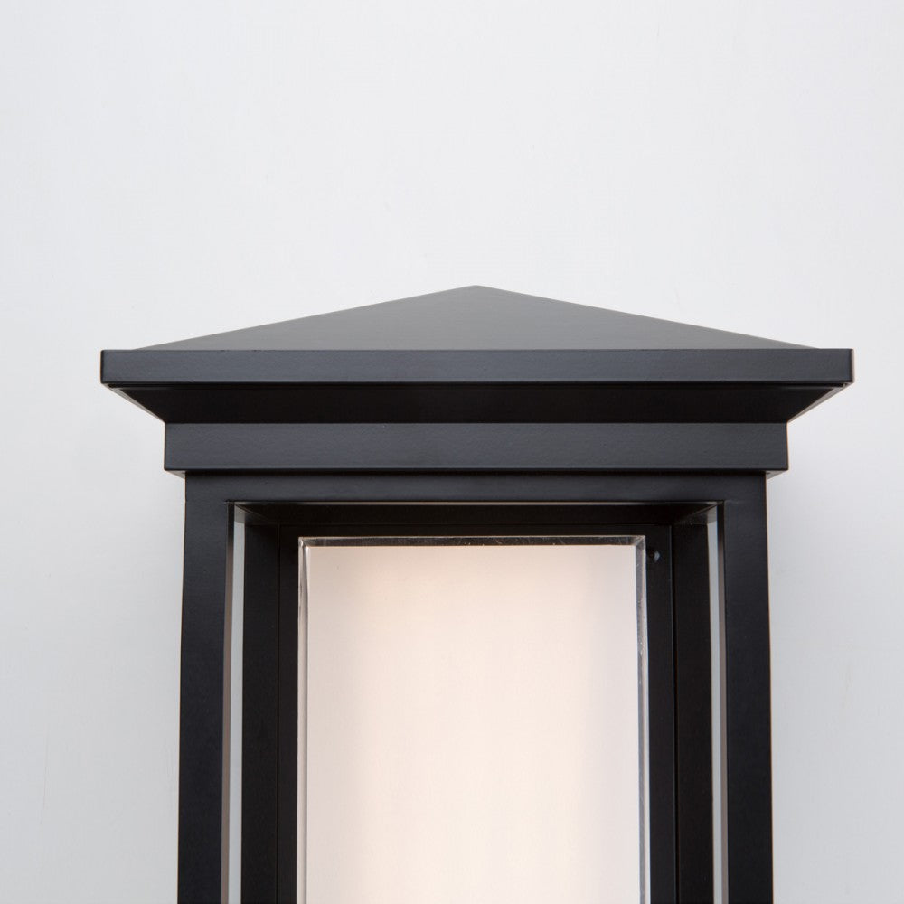 Overbrook Outdoor Wall Sconce