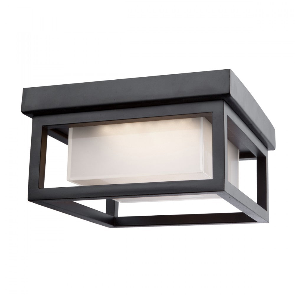 Overbrook Outdoor Flush Mount by Artcraft Lighting