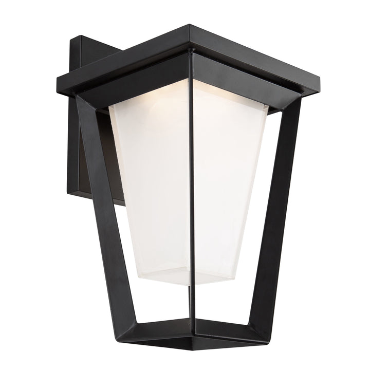 Waterbury Outdoor Wall Sconce