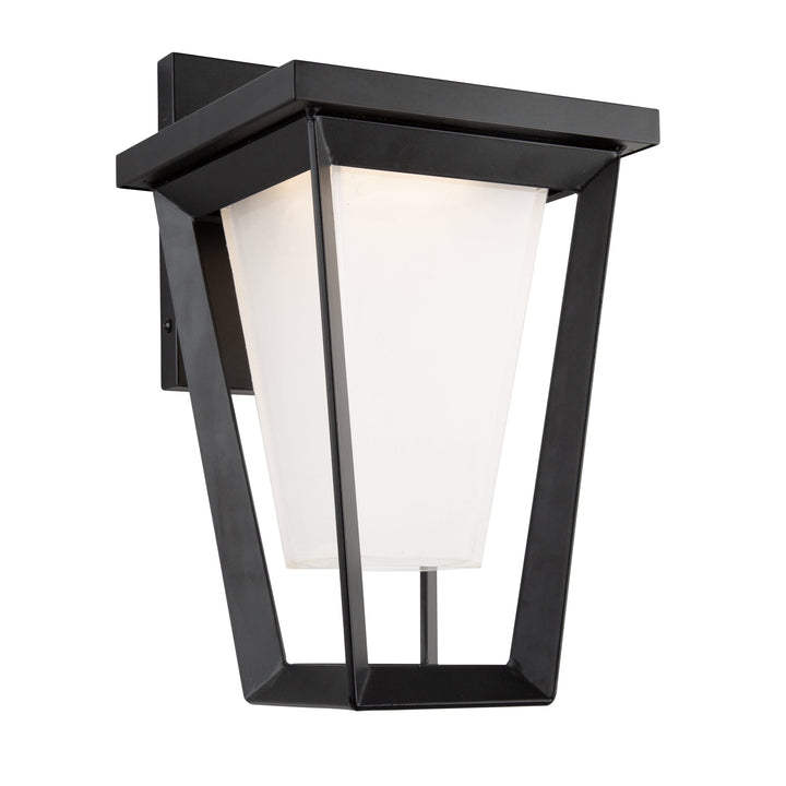 Waterbury Outdoor Wall Sconce