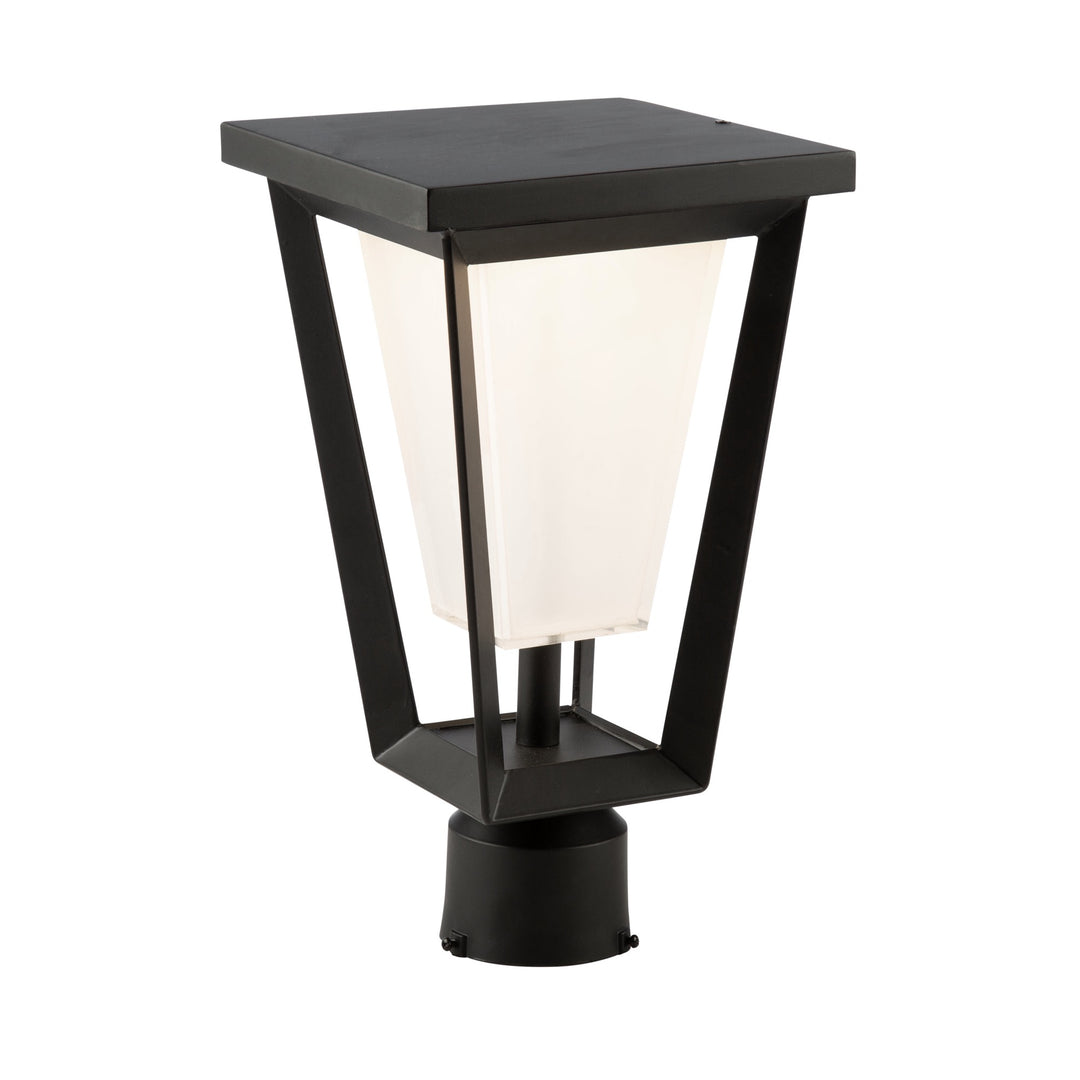 Waterbury Outdoor Post Light