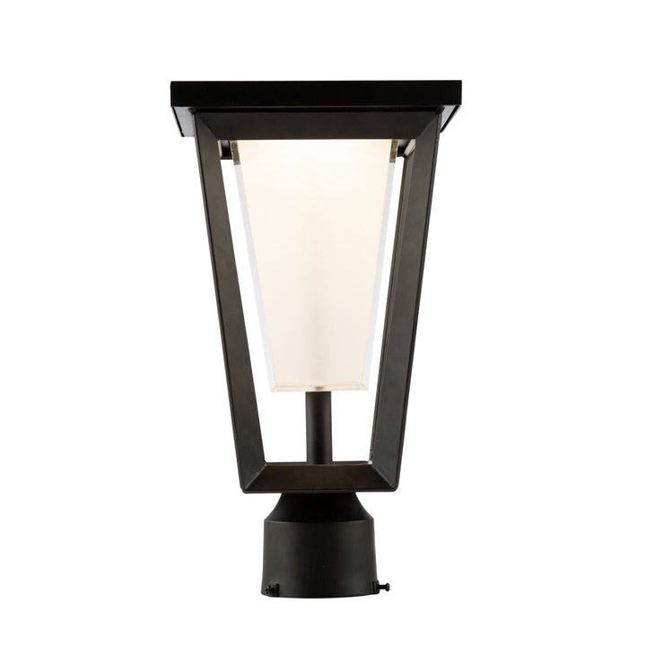 Waterbury Outdoor Post Light