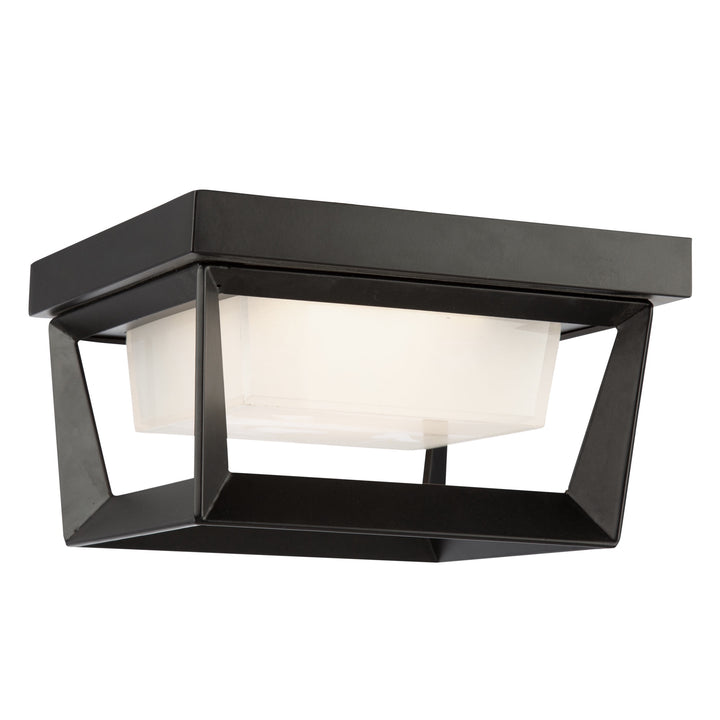 Waterbury Outdoor Wall Sconce