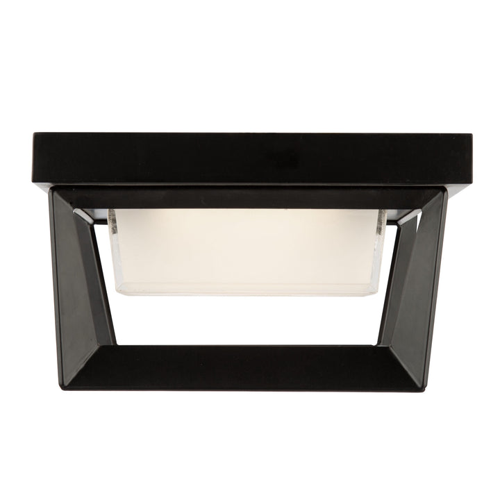 Waterbury Outdoor Wall Sconce
