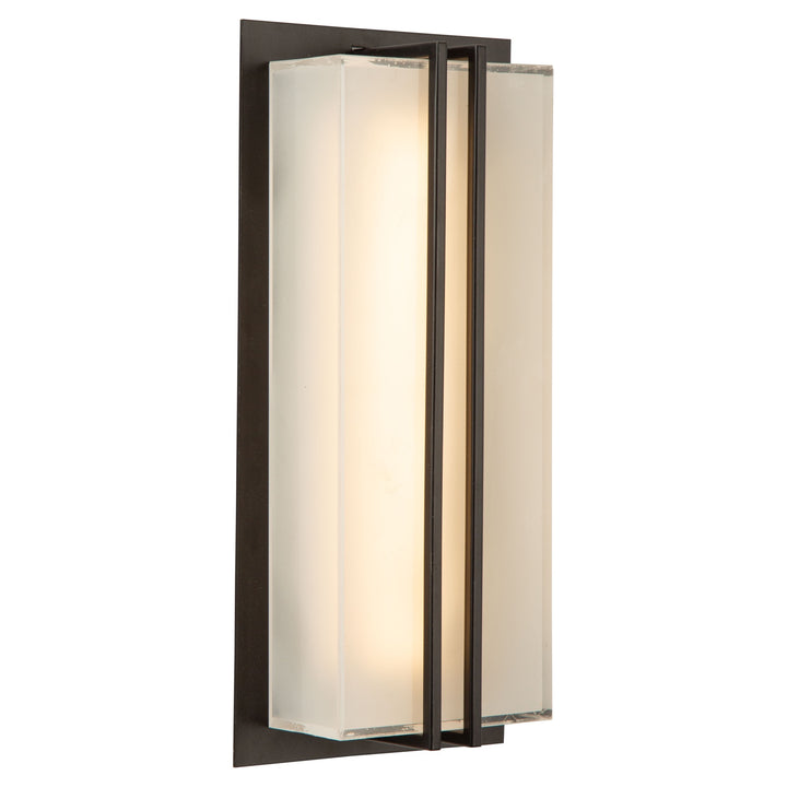 Sausalito Outdoor Wall Sconce