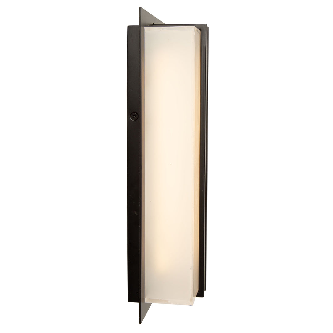 Sausalito Outdoor Wall Sconce