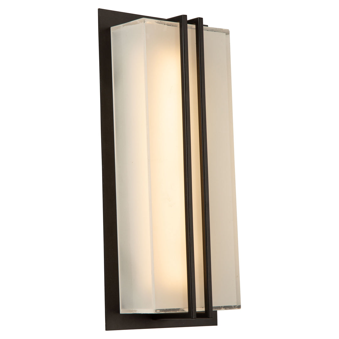 Sausalito Outdoor Wall Sconce