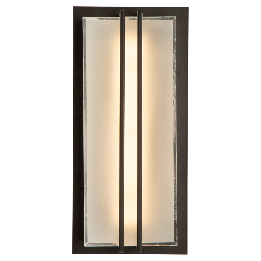 Sausalito Outdoor Wall Sconce