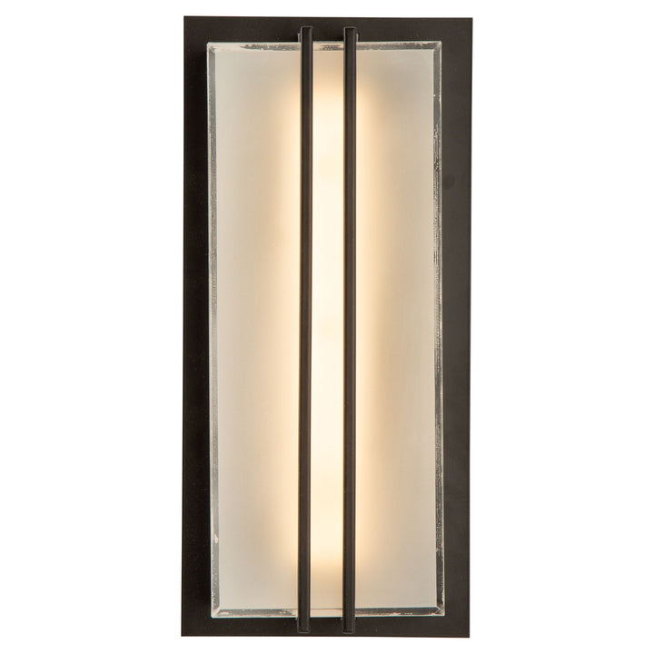 Sausalito Outdoor Wall Sconce