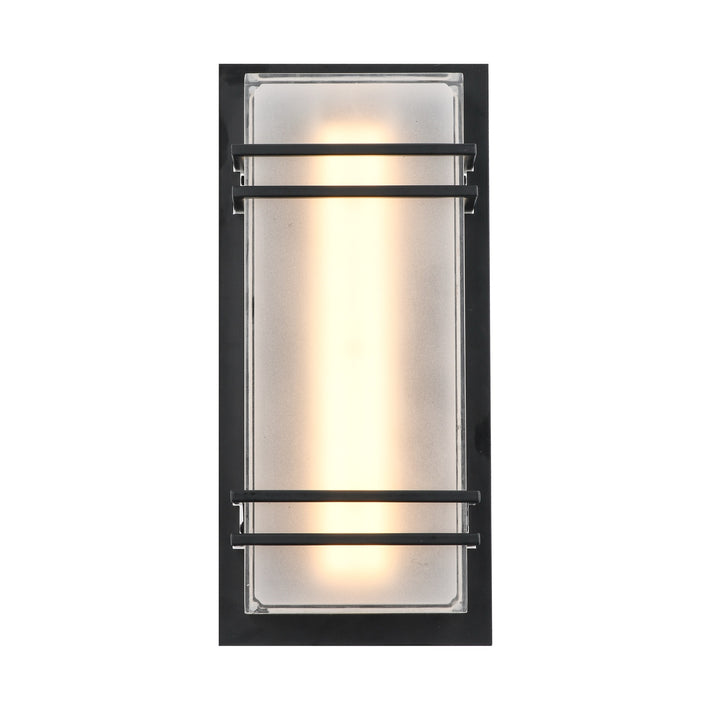 Sausalito Outdoor Wall Sconce