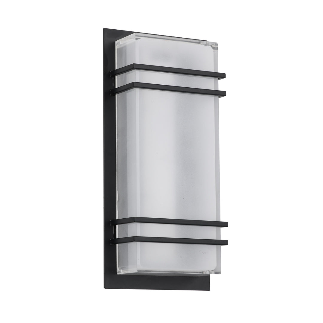 Sausalito Outdoor Wall Sconce