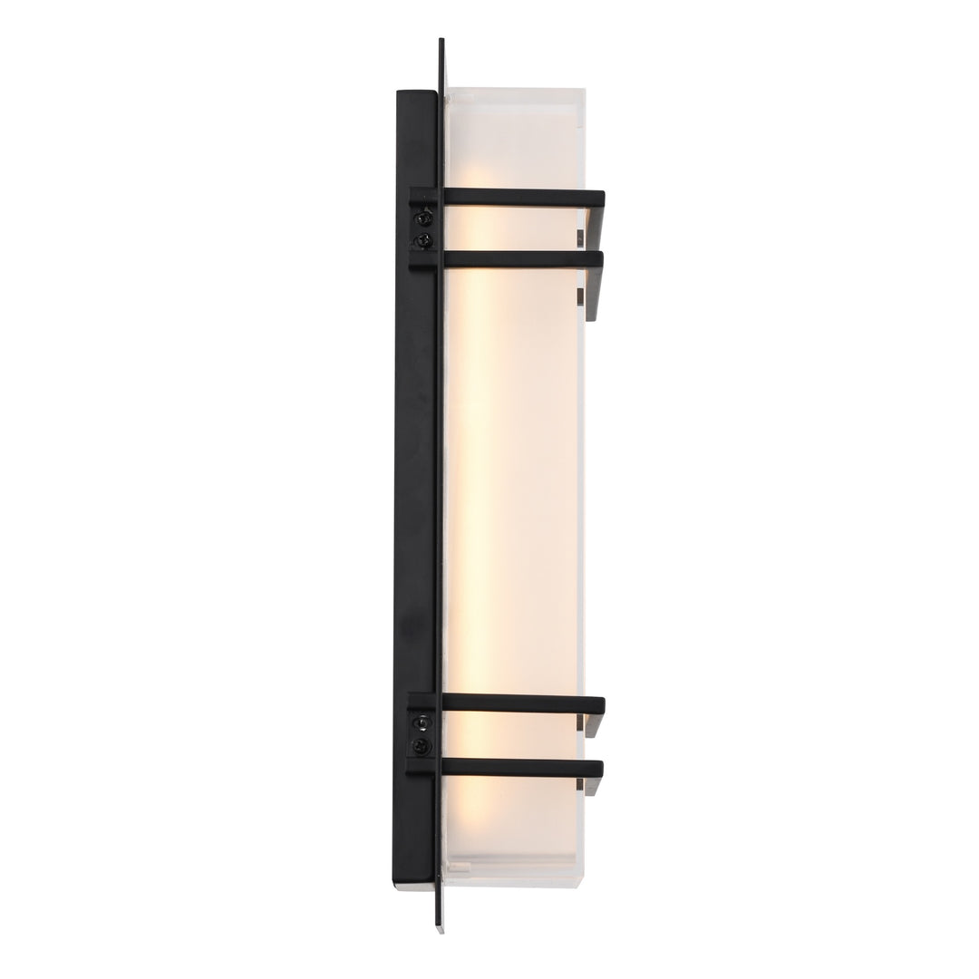 Sausalito Outdoor Wall Sconce