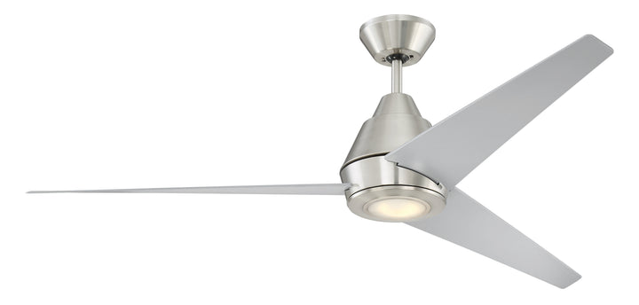 Acadian 56" Ceiling Fan