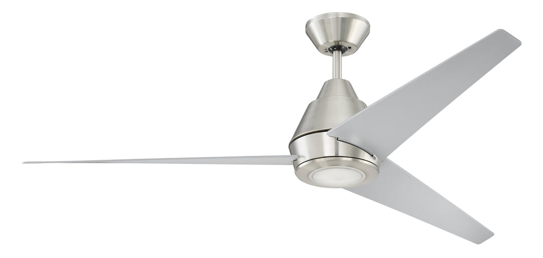 Acadian 56" Ceiling Fan