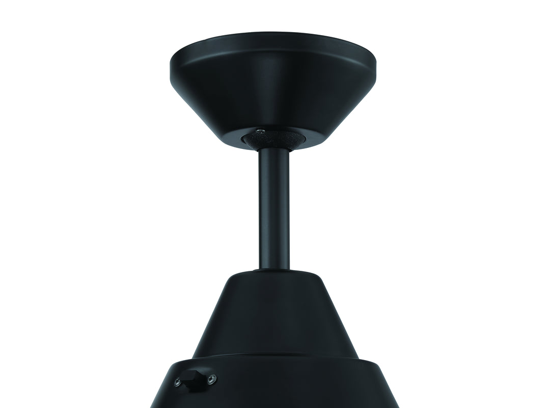 Acadian 56" Ceiling Fan