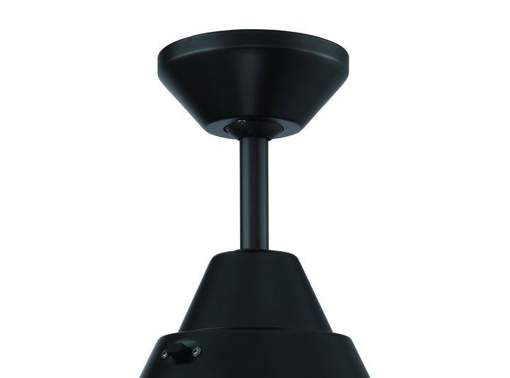 Acadian 56" Ceiling Fan