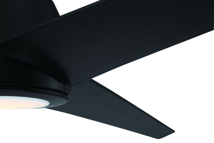 Acadian 56" Ceiling Fan