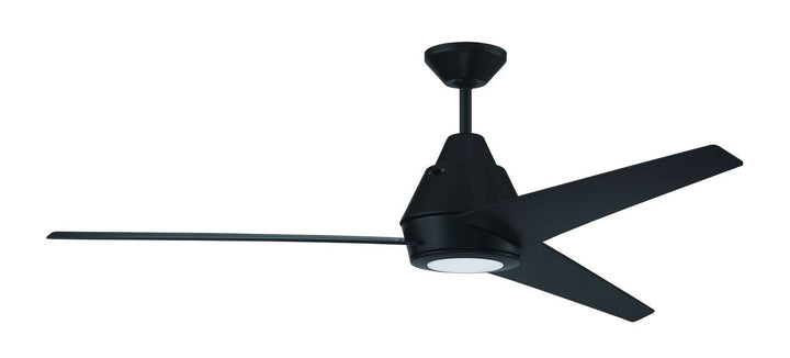 Acadian 56" Ceiling Fan