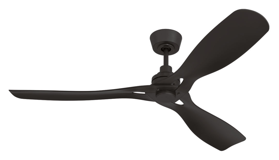 Amigo 52" Ceiling Fan