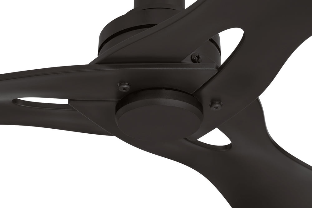 Amigo 52" Ceiling Fan by Craftmade - view 2