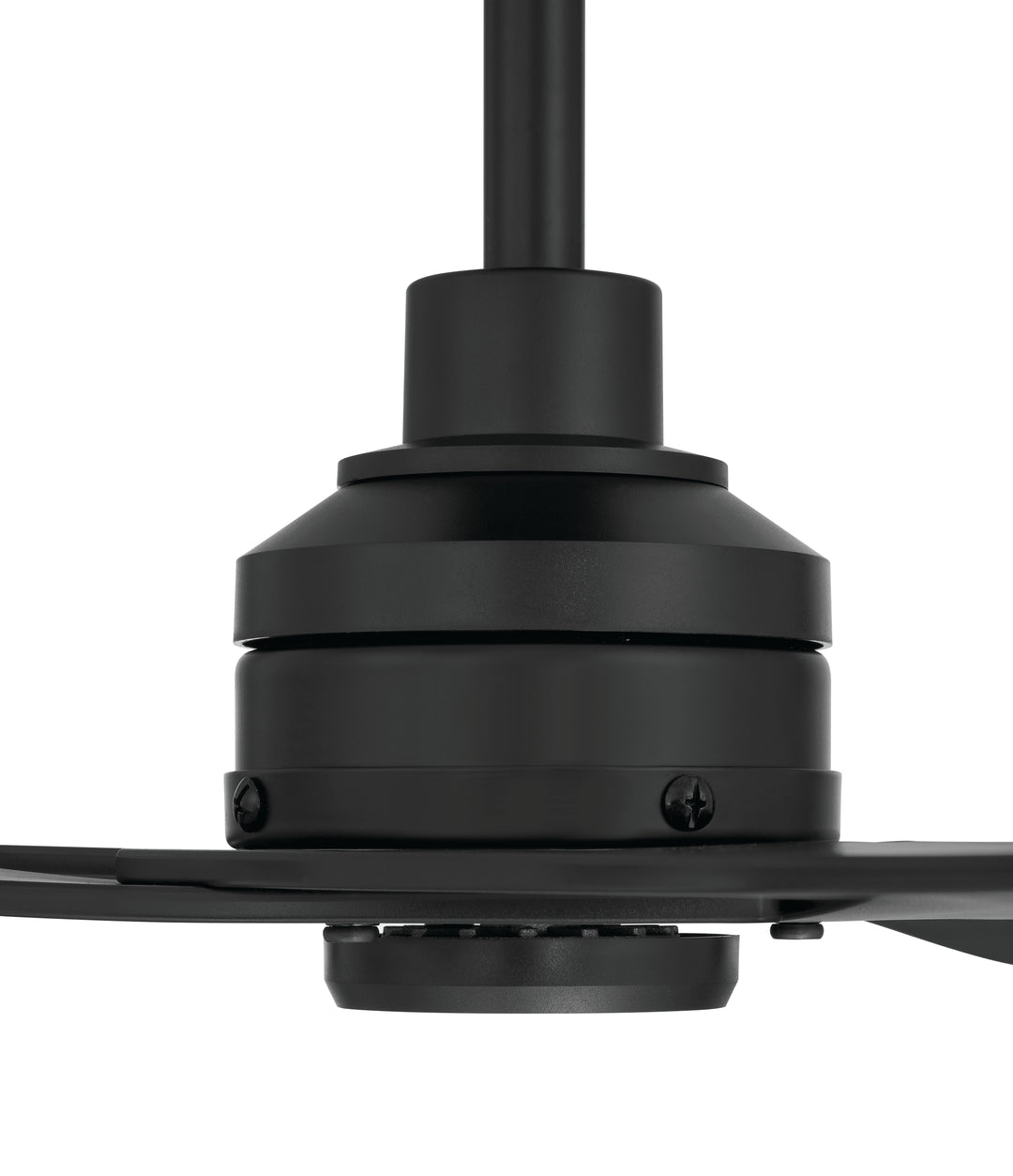 Amigo 52" Ceiling Fan