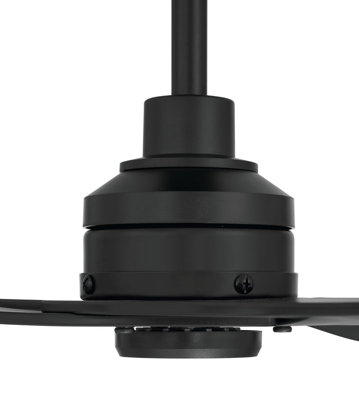 Amigo 52" Ceiling Fan