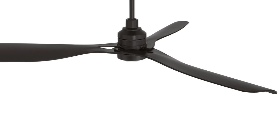Amigo 52" Ceiling Fan
