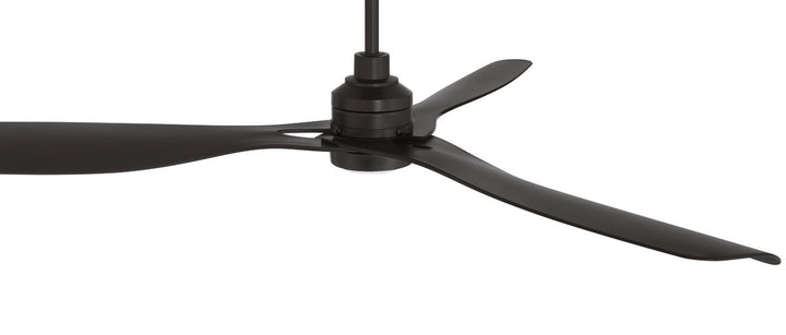 Amigo 52" Ceiling Fan
