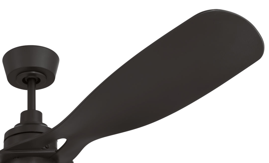 Amigo 52" Ceiling Fan