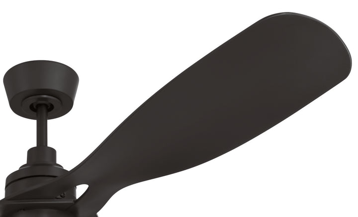 Amigo 52" Ceiling Fan