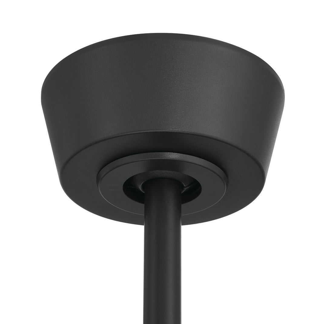 Amigo 52" Ceiling Fan