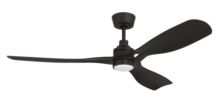 Amigo 52" Ceiling Fan