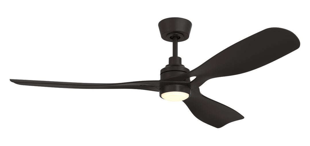Amigo 52" Ceiling Fan