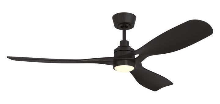 Amigo 52" Ceiling Fan