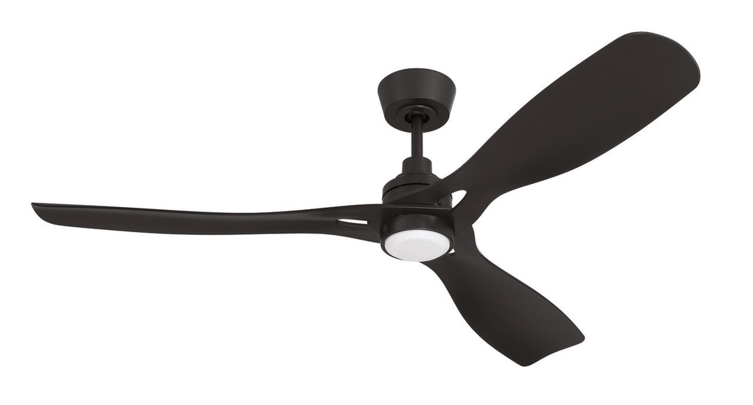 Amigo 52" Ceiling Fan