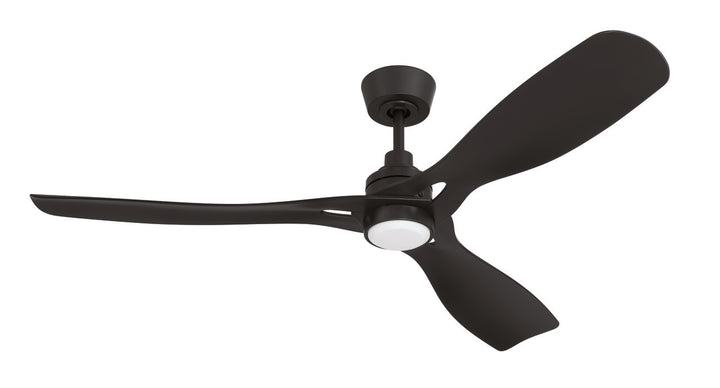 Amigo 52" Ceiling Fan