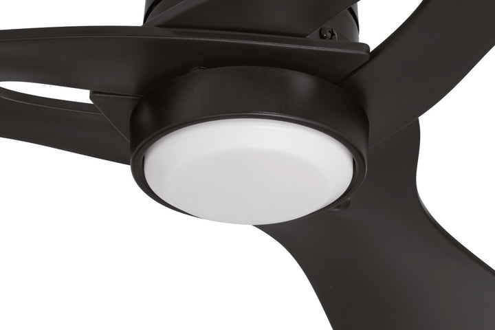 Amigo 52" Ceiling Fan