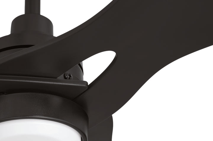 Amigo 52" Ceiling Fan