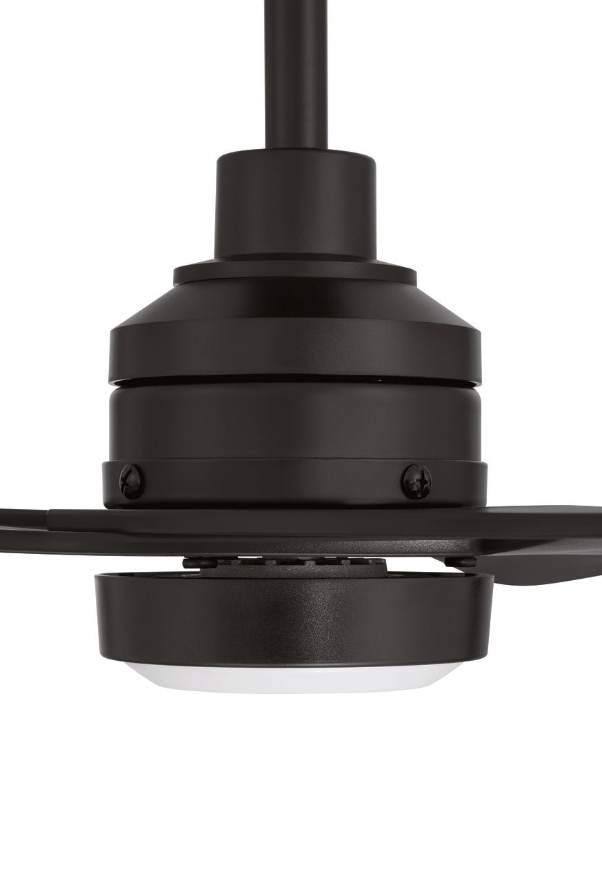 Amigo 52" Ceiling Fan