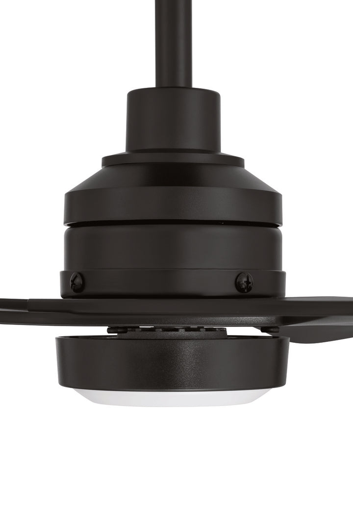 Amigo 52" Ceiling Fan