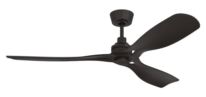 Amigo 52" Ceiling Fan
