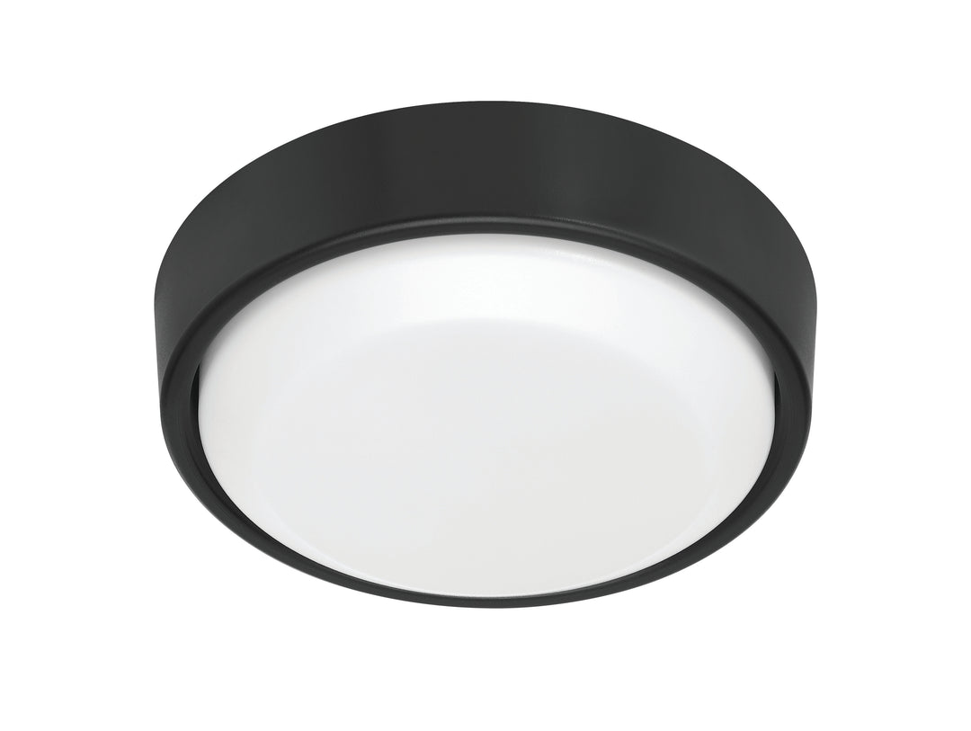 20 Watt Light Kit by Craftmade - view 4