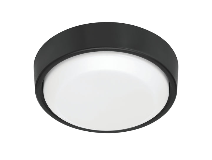 20 Watt Light Kit by Craftmade - view 4