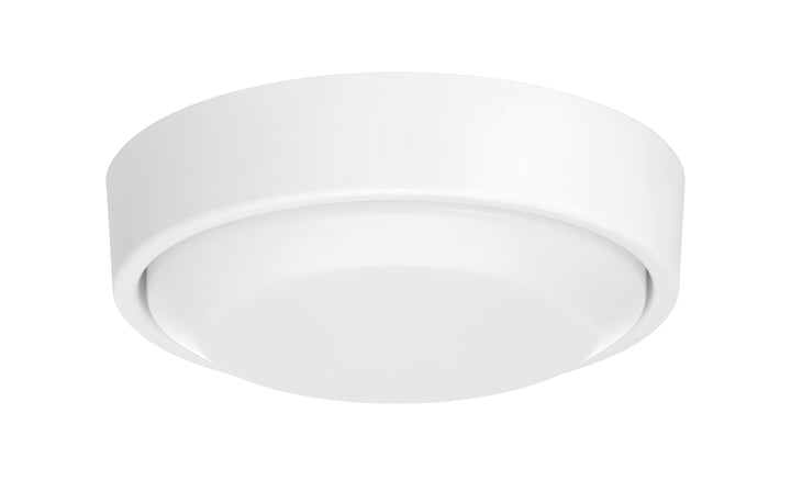 20 Watt Light Kit in White by Craftmade