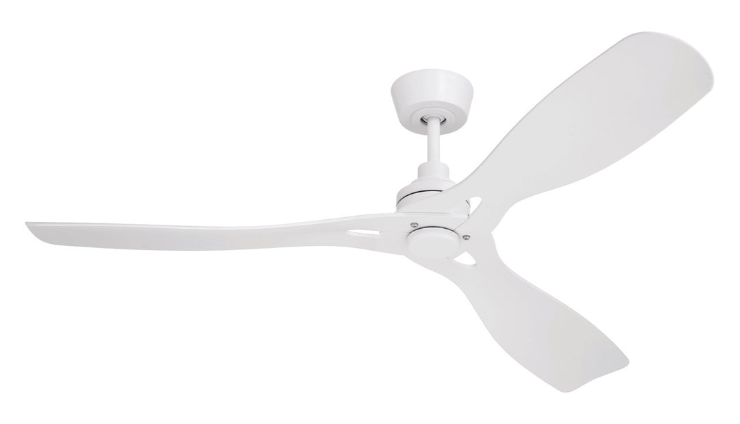 Amigo 52" Ceiling Fan
